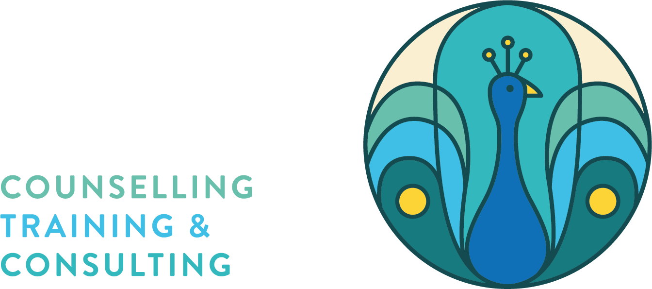 Juno's Circle Logo
